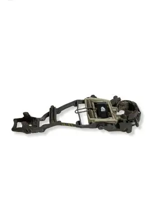 Volkswagen Golf Plus Rear door exterior handle/bracket 1K0837885 1K0837886