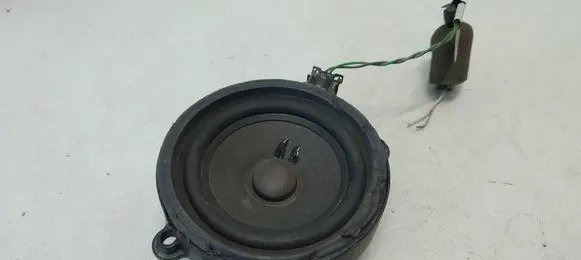 Mercedes-Benz Vito Viano W639 Front door speaker A6398271060