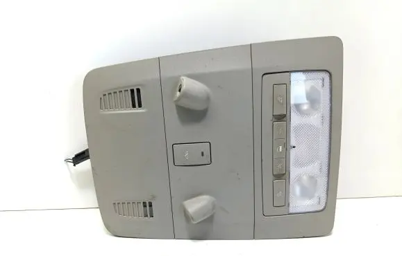 Opel Insignia A Interior lighting switch 22948484