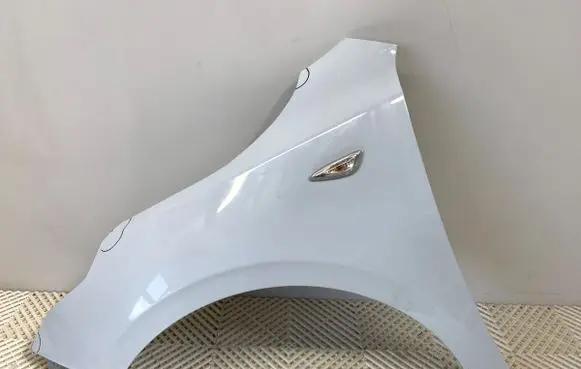 KIA Ceed Fender 