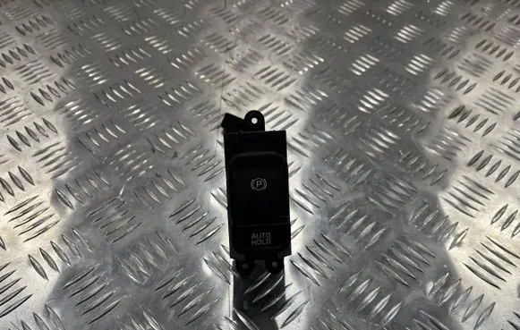 KIA Pro Cee'd III Hand parking brake switch 93310-J7900