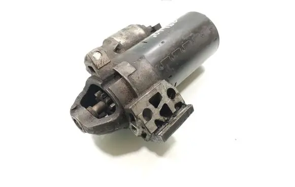 BMW 1 E81 E87 Starter motor 7823700