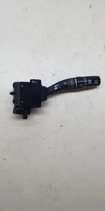 Hyundai Santa Fe Wiper control stalk 202004726 200002559