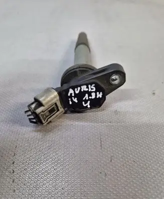 Toyota Auris E180 High voltage ignition coil 9091902258