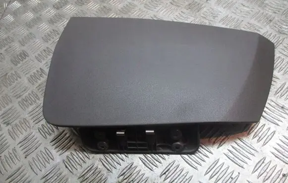 Fiat Idea Glove box lid/cover 