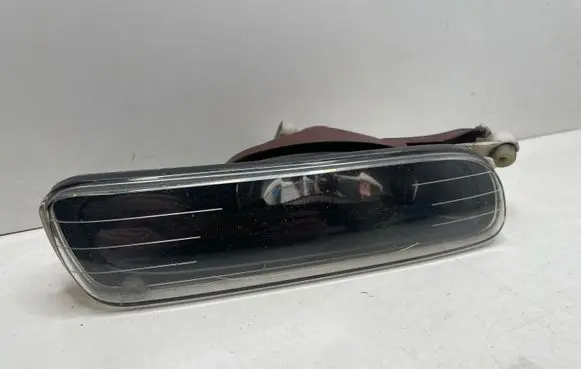 BMW 3 E46 Front fog light 147272RE