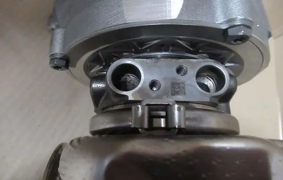 Turbo