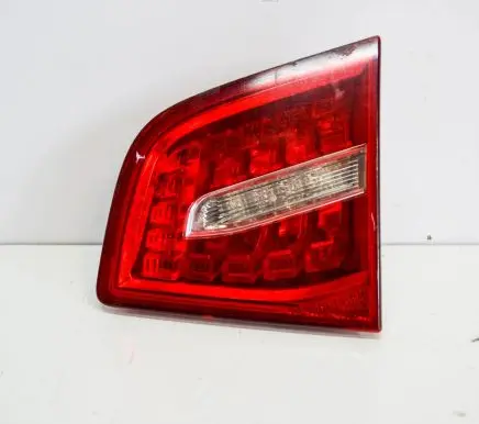 Audi A6 S6 C6 4F Tailgate rear/tail lights 4F5945094E