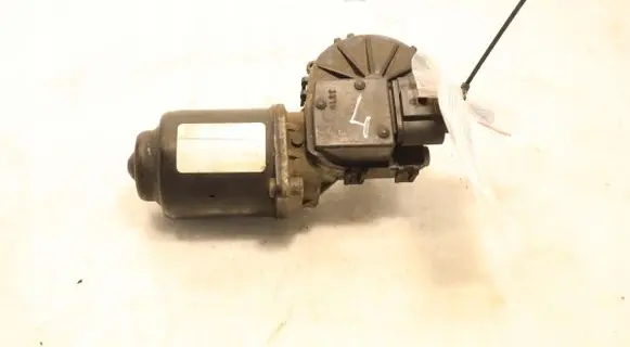 Fiat Fiorino Wiper motor 064300334