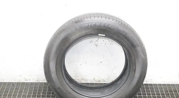 Hyundai Tucson IV NX4 R12 summer tire MICHELIN21565R17