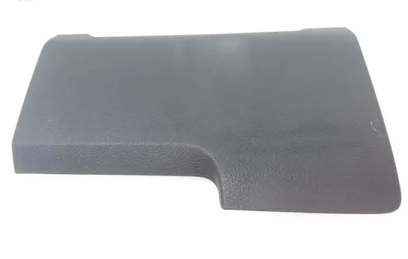 Skoda Fabia Mk3 (NJ) Dashboard lower bottom trim panel 6V1857917