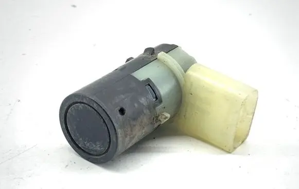 Audi A6 S6 C6 4F Parking PDC sensor 