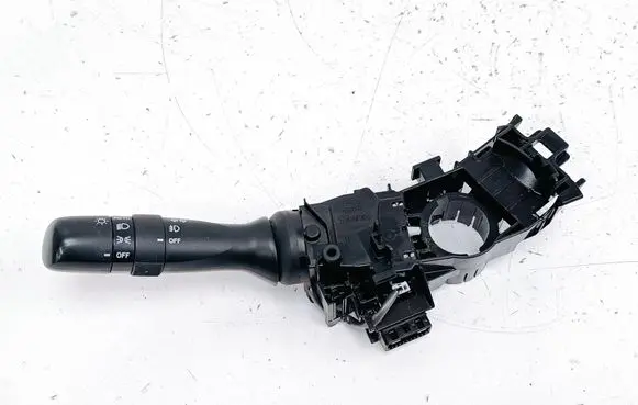 Toyota Prius+ (ZVW40) Indicator stalk 173832 7602017F975