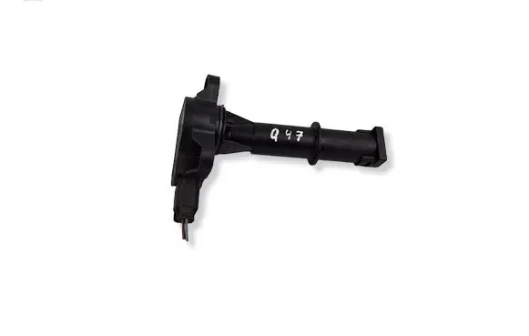 Mercedes-Benz C AMG W204 Oil level sensor A0041535928