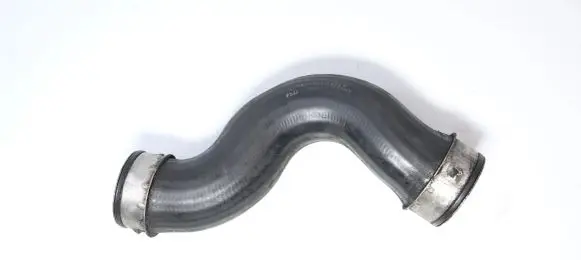 Audi A3 S3 8L Intercooler hose/pipe 1K0145832B