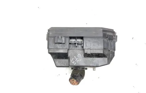 Honda CR-V Fuse module 191R209B6S TA0A011
