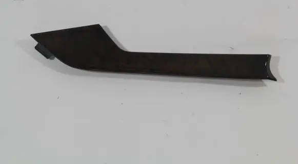 Audi A4 S4 B9 8W Door card panel trim set 8W0867409Q