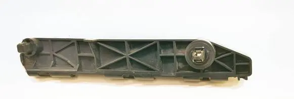 Lexus IS 220D-250-350 Front bumper mounting bracket 5253653010