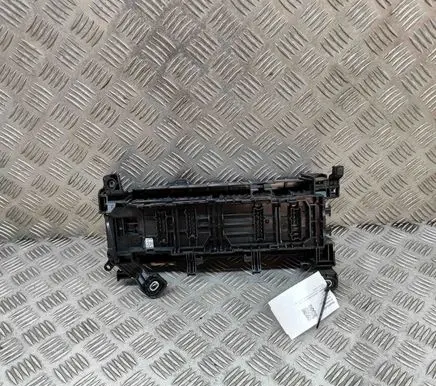 Mercedes-Benz CLA C117 X117 W117 Fuse box set A2465400040