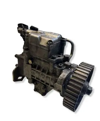 Nissan X-Trail T30 Fuel injection high pressure pump 0460404969 028130115A R6383B1401
