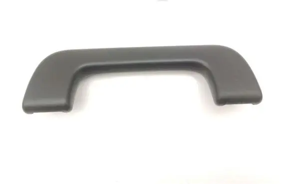 Porsche Panamera (971) Front interior roof grab handle 4M0857607