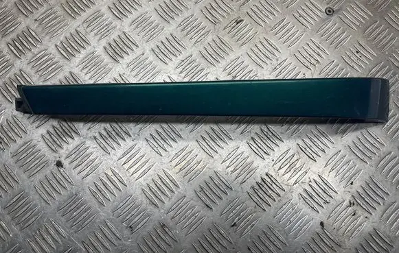 Subaru Forester SF Under headlight/headlamp trim 