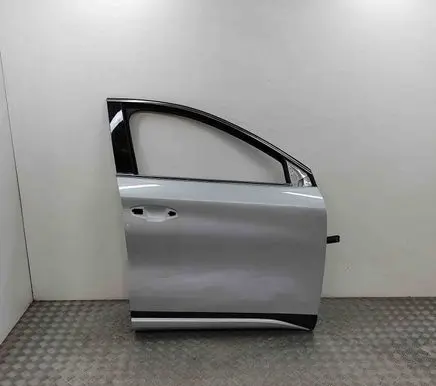 BYD Atto 3 Front door 13777439