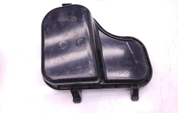 Mercedes-Benz Sprinter W906 Headlight/headlamp dust cover 24738300
