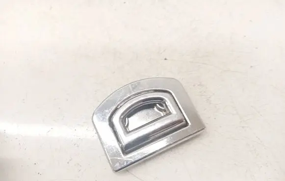 Skoda Superb B5 (3U) Other exterior part 1J0864203D