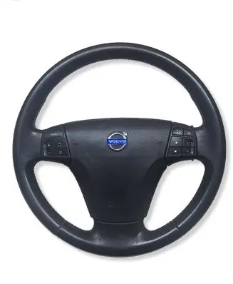 Volvo V50 Steering wheel PV55150060 27165
