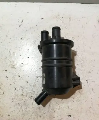 Citroen C3 Breather valve 000552075450