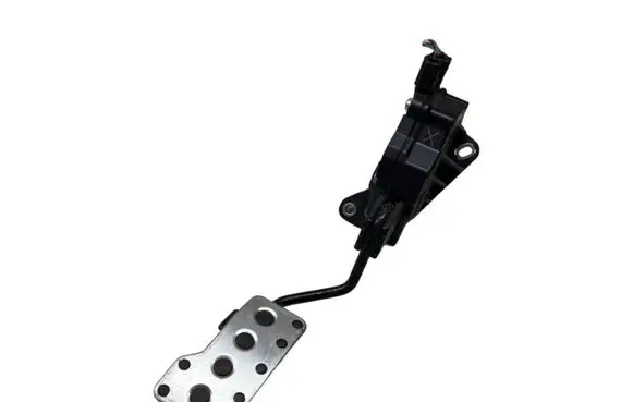 Lexus IS 220D-250-350 Accelerator throttle pedal 7811053041 08J23D00009 1988007870