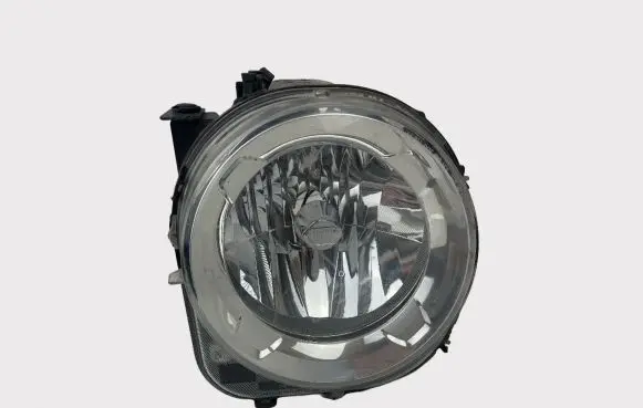 Jeep Renegade Headlight/headlamp 51953108
