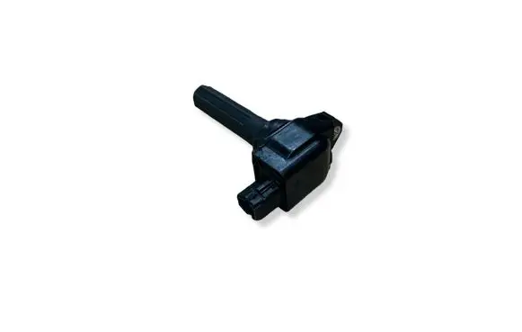 Subaru Ascent High voltage ignition coil FK0523