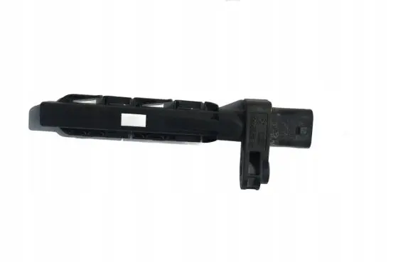Mini One - Cooper F56 F55 Crankshaft position sensor 7806782