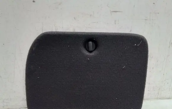 Toyota Avensis T250 Other trunk/boot trim element