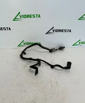 Opel Corsa F Other wiring loom 9841384680