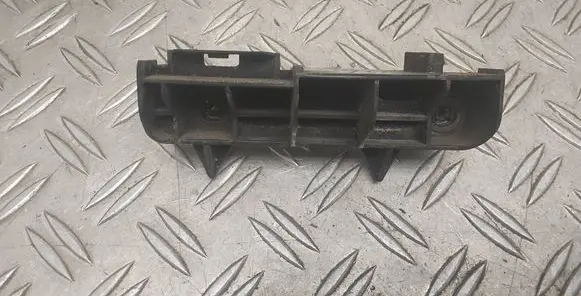 Toyota Avensis T270 Rear bumper mounting bracket 5256305030