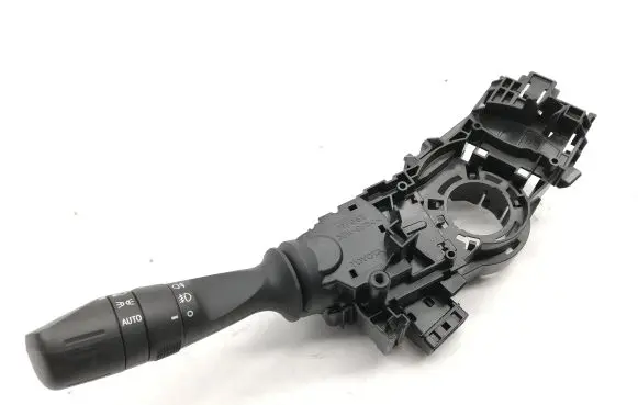 Toyota C-HR I Indicator stalk 17F852