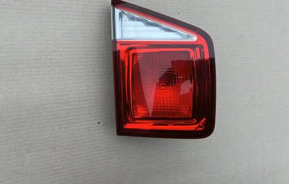 Chevrolet Orlando Rear/tail lights 95484949