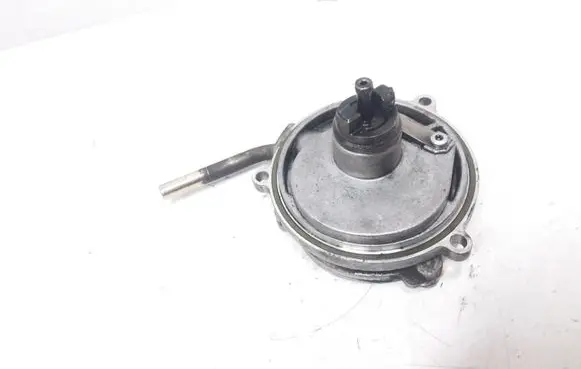 Mercedes-Benz A W168 Vacuum pump A6682300165