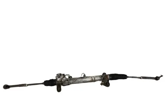 Toyota Avensis T250 Steering rack 4425005082 7891974805