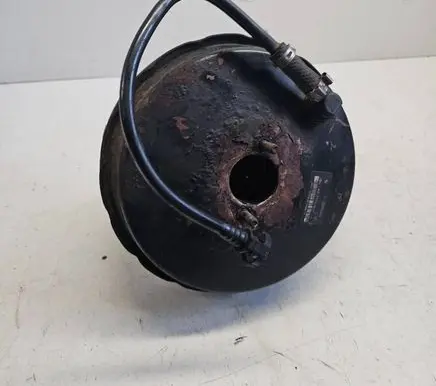 Renault Espace III Brake booster 6025371404
