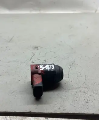 Volkswagen Jetta V Parking PDC sensor 1K0919275 0263003551
