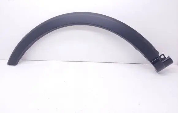 Suzuki Ignis Rear arch trim 77251-62R1R