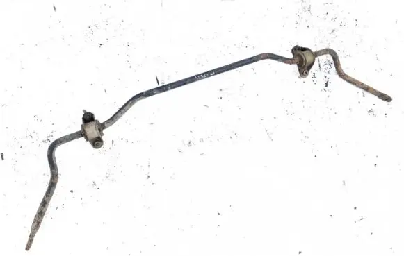 Fiat Stilo Front anti-roll bar/sway bar