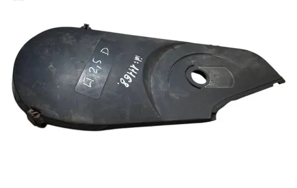 Volkswagen II LT Timing belt guard (cover) 074109107J
