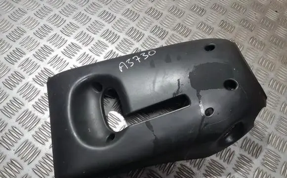 Fiat Punto (188) Steering wheel column trim 7352677900