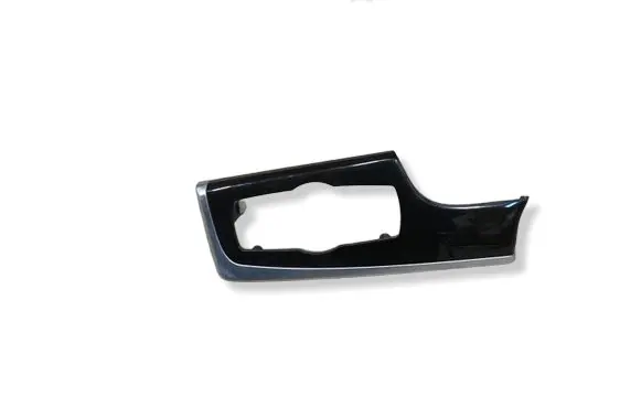 BMW 5 F10 F11 Panel trim 9166644