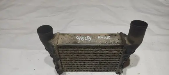 Audi A4 S4 B5 8D Intercooler radiator 058145805K